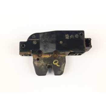 CERRADURA MALETERO / PORTON 9646091580 