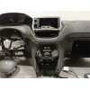 KIT AIRBAG 9812713780 