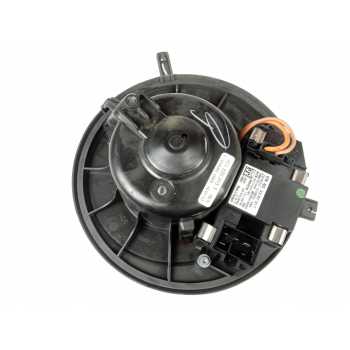 MOTOR CALEFACCION 3C1820015T 3C0907521F 