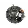 MOTOR CALEFACCION 3C1820015T 3C0907521F 