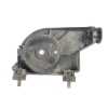 POTENCIOMETRO PEDAL 9639779180 