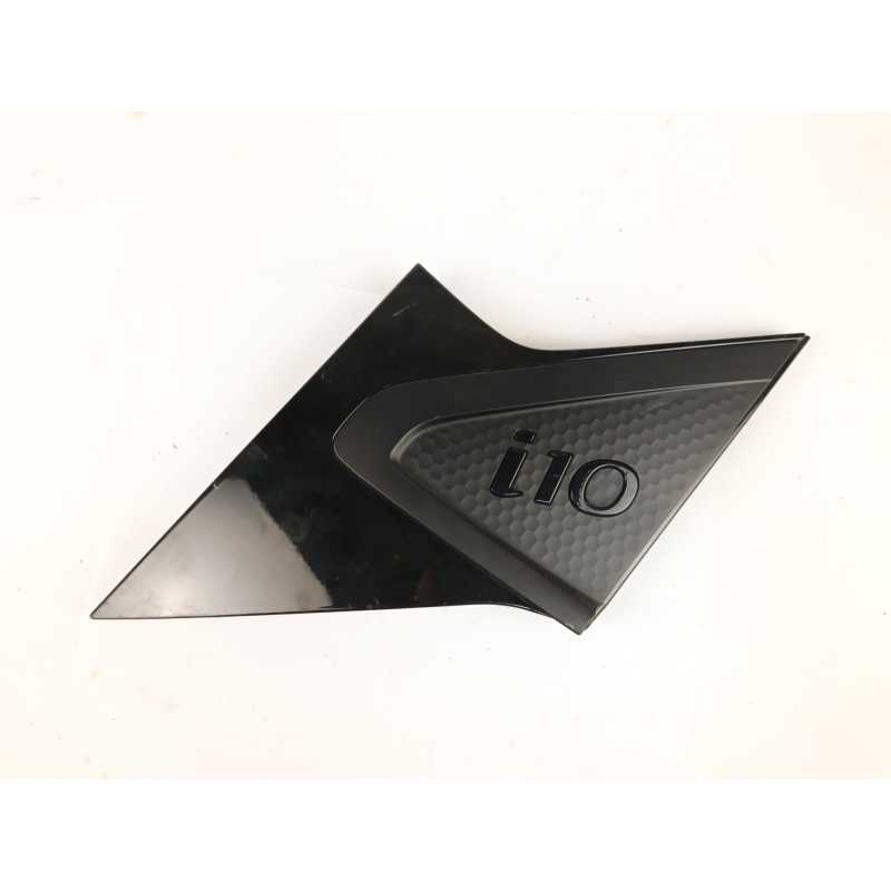 MOLDURA 87841K7010 