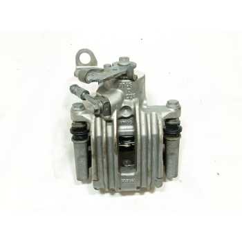 PINZA FRENO TRASERA IZQUIERDA 2Q0615423C 