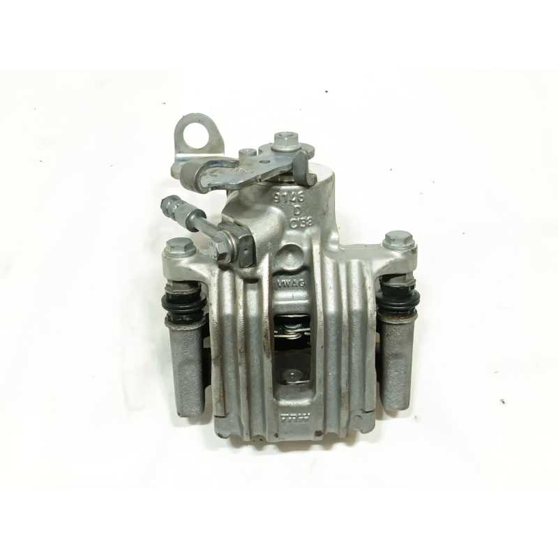 PINZA FRENO TRASERA IZQUIERDA 2Q0615423C 