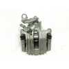 PINZA FRENO TRASERA IZQUIERDA 2Q0615423C 