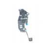 PEDAL FRENO E1GC9F856NE 