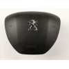 KIT AIRBAG 9812713780 