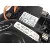 MOTOR CALEFACCION 3C1820015T 3C0907521F 