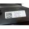 PEDAL FRENO E1GC9F856NE 