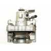 PINZA FRENO TRASERA IZQUIERDA 2Q0615423C 