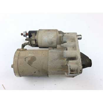 MOTOR ARRANQUE 9801667780 