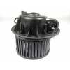 MOTOR CALEFACCION 3C1820015T 3C0907521F 