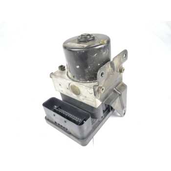 MODULO ABS 9641767380 