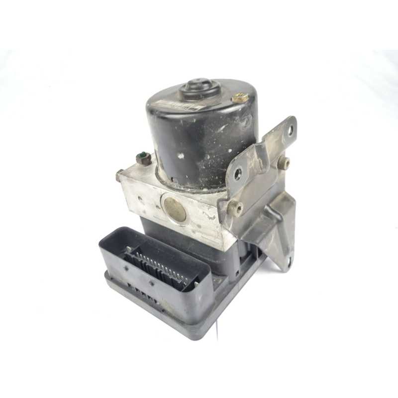 MODULO ABS 9641767380 