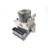 MODULO ABS 9641767380 