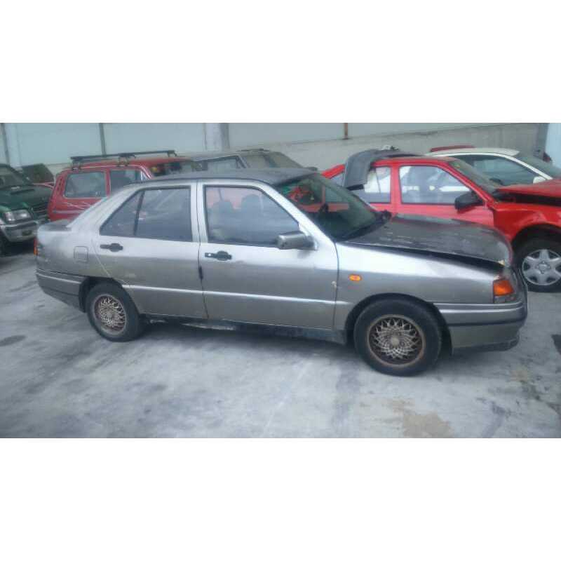 seat toledo (1l) del año 1992