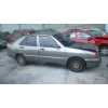 seat toledo (1l) del año 1992