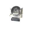 MODULO ABS 9641767380 