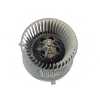 MOTOR CALEFACCION 3C1820015T 3C0907521F 