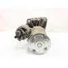 MOTOR ARRANQUE 9801667780 