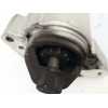 MOTOR ARRANQUE 9801667780 
