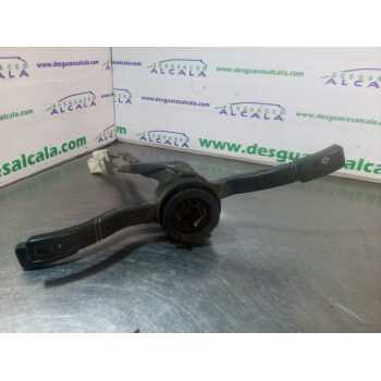 MANDO MULTIFUNCION 2 CONECTORES (9+7) 