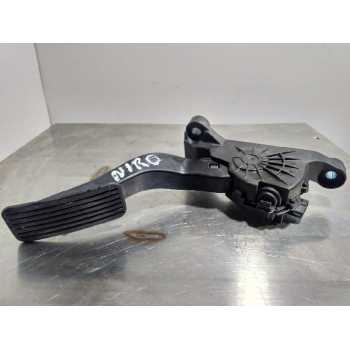 POTENCIOMETRO PEDAL 32700G2120 