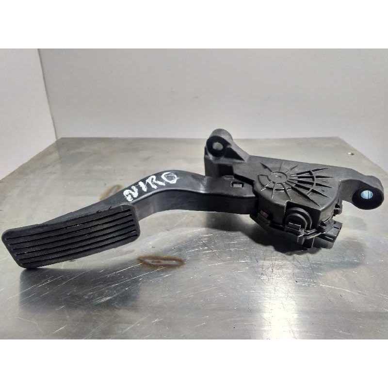 POTENCIOMETRO PEDAL 32700G2120 