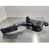 POTENCIOMETRO PEDAL 32700G2120 