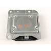KIT AIRBAG 9812713780 