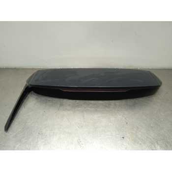 ALERON TRASERO 87210N7000 