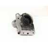 MOTOR ARRANQUE 9801667780 