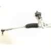 CREMALLERA DIRECCION 2Q1423057N 
