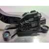 POTENCIOMETRO PEDAL 32700G2120 