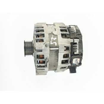 ALTERNADOR 8575059 0125814008 