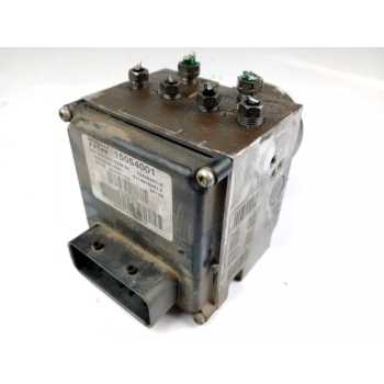 MODULO ABS 9651857880 