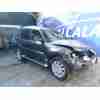 mitsubishi montero (v80/v90) del año 2007
