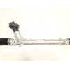 CREMALLERA DIRECCION 2Q1423057N 