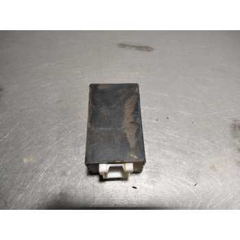 MODULO ELECTRONICO MR583832 