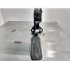 POTENCIOMETRO PEDAL 32700G2120 