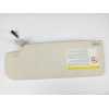 PARASOL DERECHO 3C0857552N 