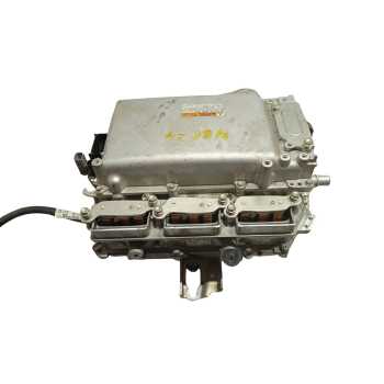 CONVERTIDOR 2321001504 