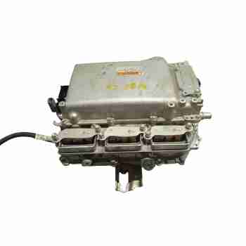 CONVERTIDOR 2321001504 