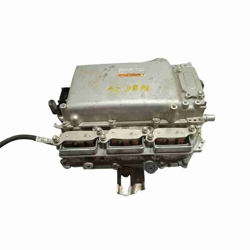 CONVERTIDOR 2321001504 