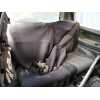 suzuki grand vitara 3 puertas sq (gt) del año 2004