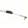 CREMALLERA DIRECCION 2Q1423057N 