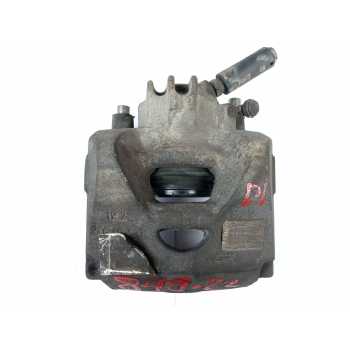 PINZA FRENO DELANTERA IZQUIERDA 4400V7 