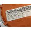 KIT AIRBAG 9812713780 