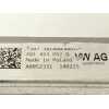 CREMALLERA DIRECCION 2Q1423057N 