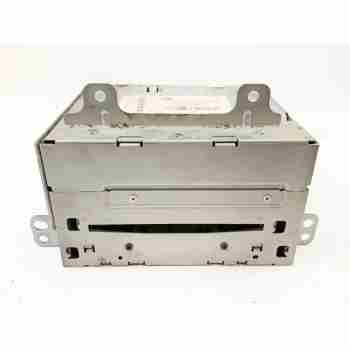 SISTEMA AUDIO / RADIO CD 13326328 